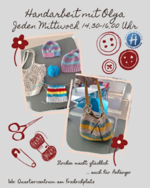 86061-handarbeitklein