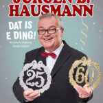 86089-webplakatjbhdatiseding