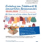 86132-img-20260306-wa0039