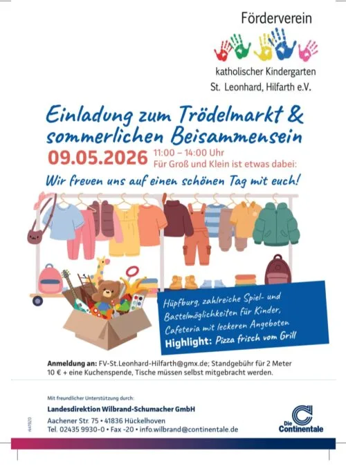 86132-img-20260306-wa0039