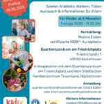 86164-mai_spielgruppe