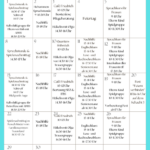 86258-juni_klein2026