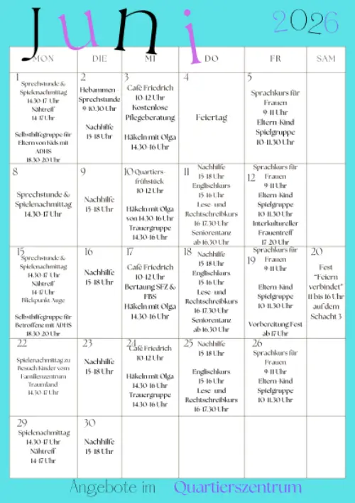 86258-juni_klein2026