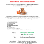 86327-1.hilfeimkinderzimmer