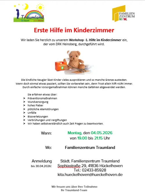 86327-1.hilfeimkinderzimmer