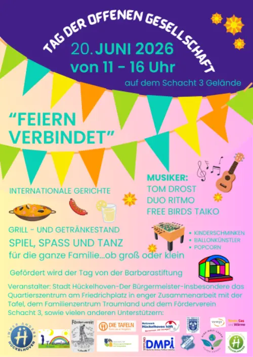 86428-plakat_klein