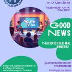 86521-desiggood_newsklein
