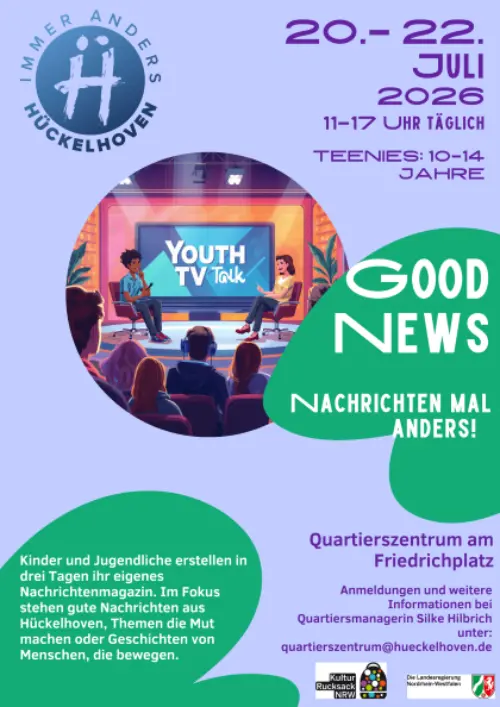 86521-desiggood_newsklein