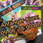 86593-kleinsignal-2026-05-20-123119488x500