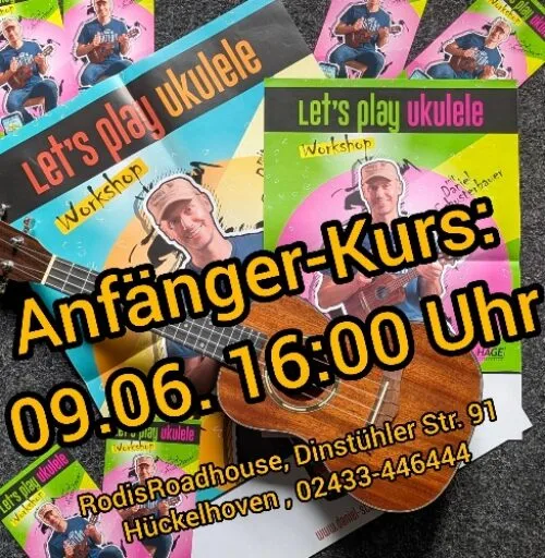 86593-kleinsignal-2026-05-20-123119488x500