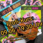86597-kleinsignal-2026-05-20-123119_002488x500