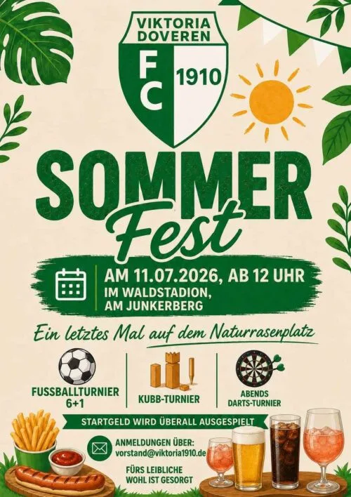 86690-sommerfest_150kb
