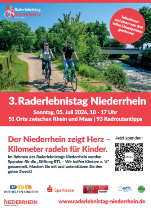 86695-plakat3.raderlebnistag