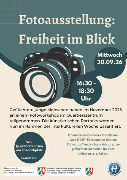 87497-fotoausstellung_klein_2026