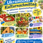 87791-herbstfest_mit_ki_flyer_300kb