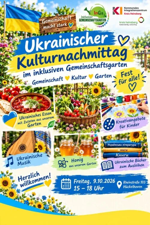 87791-herbstfest_mit_ki_flyer_300kb