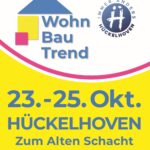87833-huckelhoven-plakata1mitstadtlogo