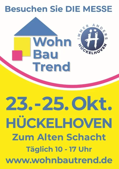 87833-huckelhoven-plakata1mitstadtlogo