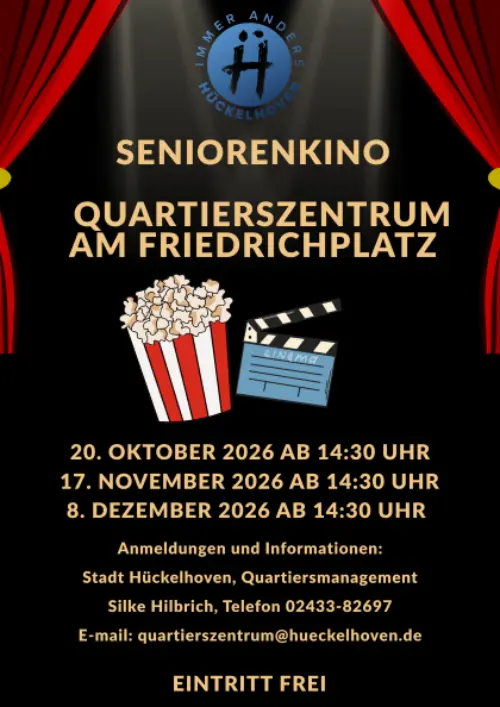 87858-seniorenkino_herbst_klein