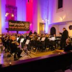 87867-barbarakonzert22025