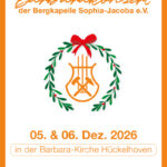 87867-barbarakonzert_26_web