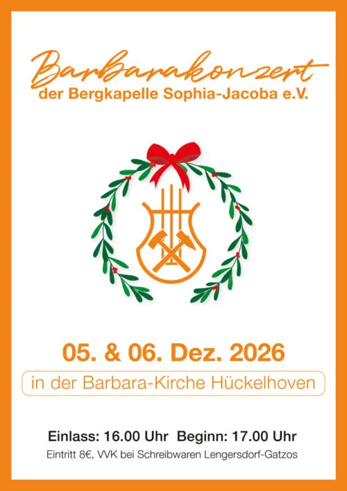 87871-barbarakonzert_26_web
