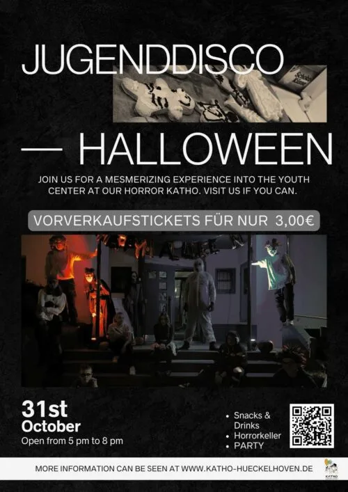 87963-kopievonhalloween2025