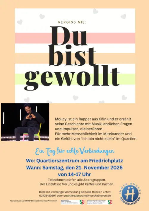 88035-plakat_molley_november_klein