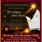 88050-plakatkonzert29.november2026