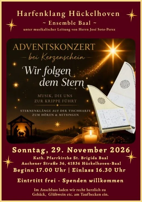 88050-plakatkonzert29.november2026
