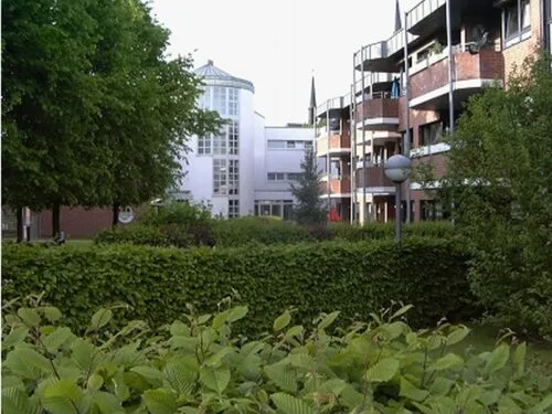 EvAltenheim 1202310449