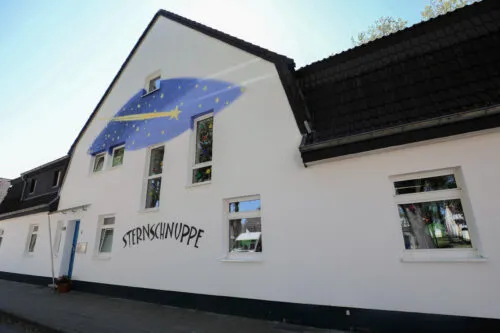 KITA Schaufenberg 02