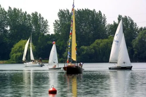 Adolfosee2 2003 1201106814