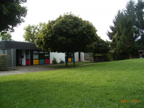 Kath.Familienzentrum.Ratheim 1200565409