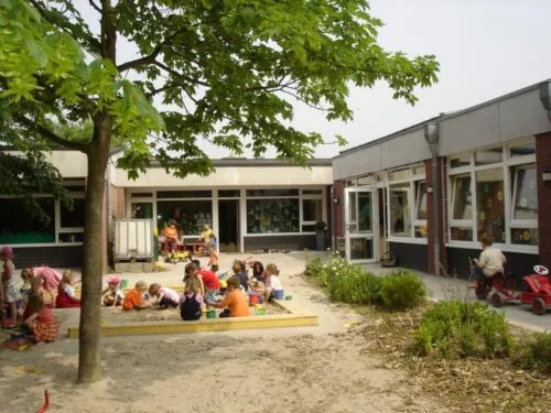 Kath.KiGaBaal 1200565150