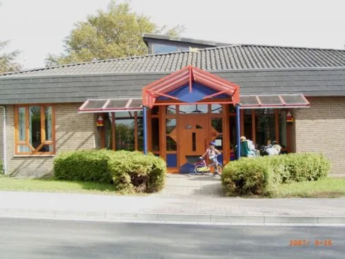 Kath.KiGaDoveren 1200431279