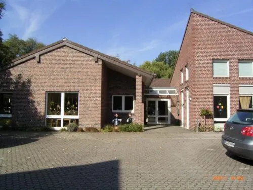 KathKiGaBrachelen 1200431008