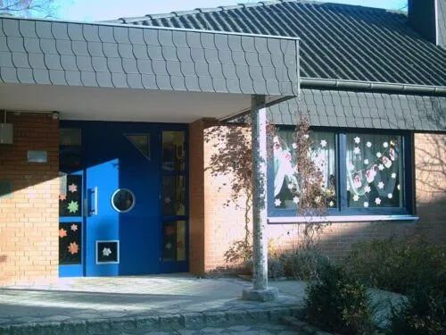 KathKiGaHilfarth 1200566234