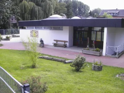 KathKiGaRatheim 0006 1200565355