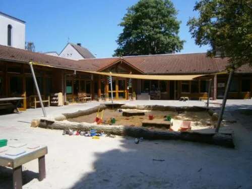 Kiga St Barbara 5497e583d30b9