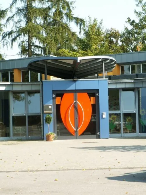 Kiga Hilfarth 1200566387