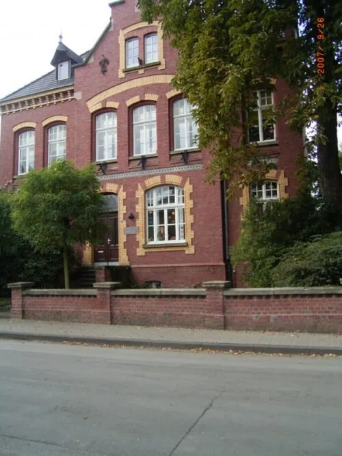 Kindervilla Brachelen 1200564807