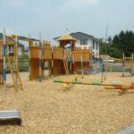 Spielplatz Doverheide3 1249480183