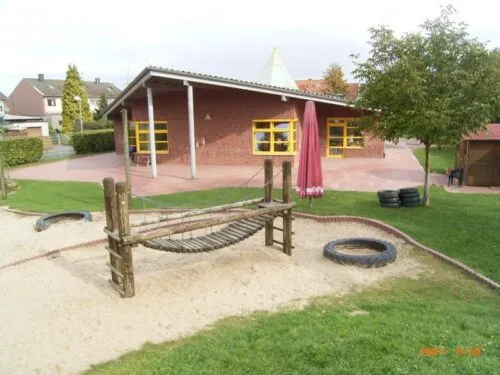 Städt.KigaMillich 1200566016