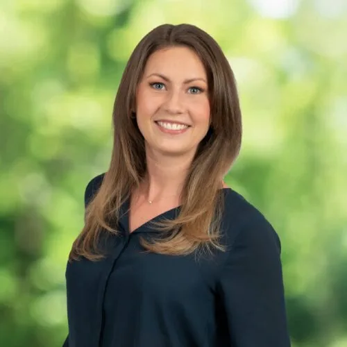 Commerscheidt Melanie