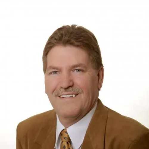 Heinz Jürgen Wolter Alt 1 1