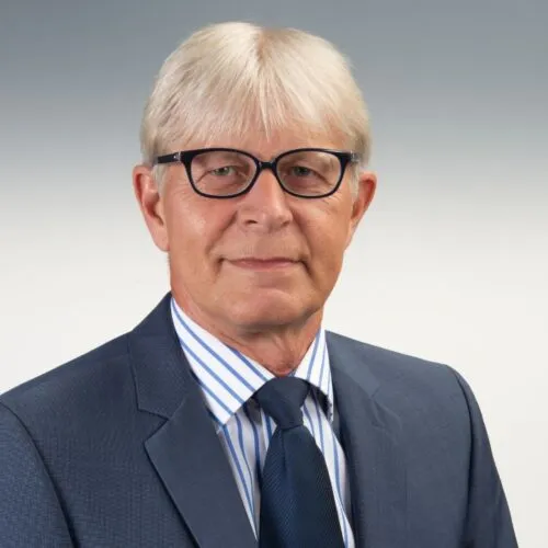 Jörg Leseberg Neu 1 1