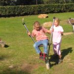 Kleingladbach Bruchend 2