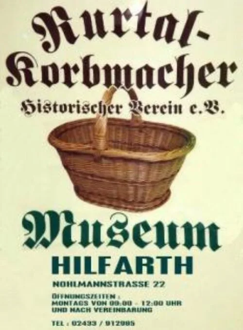 Korbmachermuseum Beitragsbild1