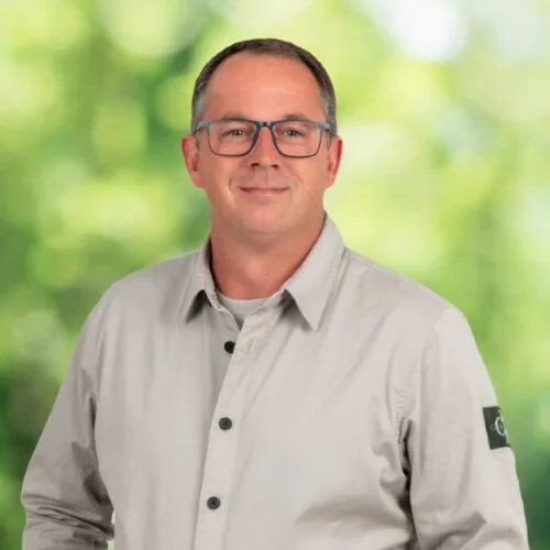 Kreymann Jansen Torsten